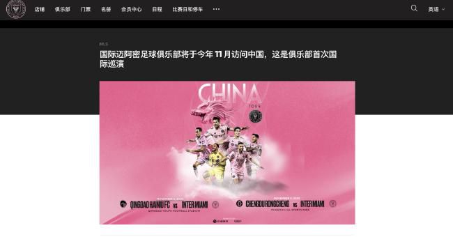 性一交一乱一伦一色一情