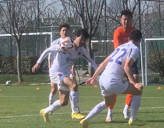 性一交一乱一伦一色一情