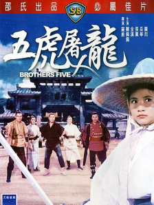 性一交一乱一伦一色一情